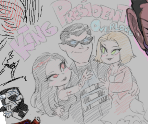 Cchr11 madeline bella.png