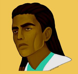 Doctor-Angelicus Numair 16.jpg