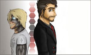 Sheppard56 devin-isaac 2.jpg