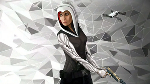 SiluriSanguine zofie 2.webp