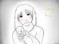 Thumbnail for version as of 15:18, 8 July 2026