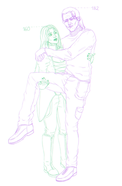 File:Criminalelements jacy-frank.png