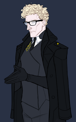 Demonhunterjoan anselm 1.png