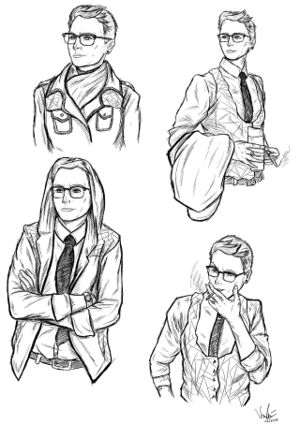 Drvauclair gillian 30.jpg