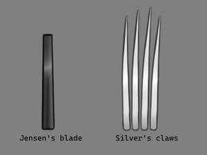 Eagle-claws arius 3.webp