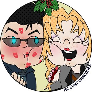 HC-SVNT-DRACONES claire 13.jpg