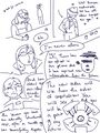 Thumbnail for version as of 16:35, 13 July 2026