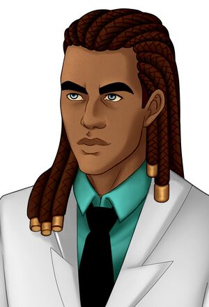 Doctor-Angelicus Numair 8.jpg