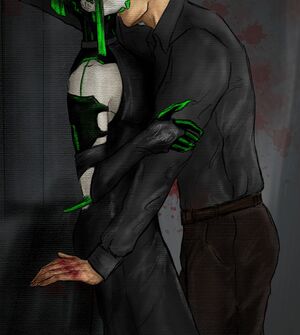 Lexi-Margo veda 5.jpg