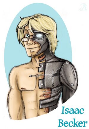 Sheppard56 isaac 2.jpg