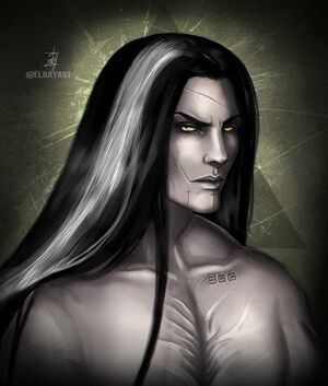 Elrayart grayson 21.jpg