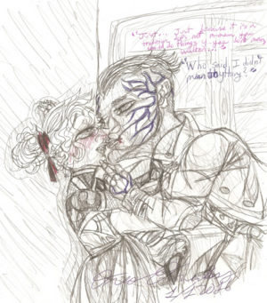 Epistaxisxjensen dracula-cypher 2.png