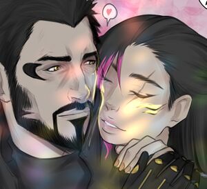 Heartspowl iris 63.jpg