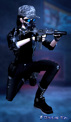 Xen-dance cyrix 6.png