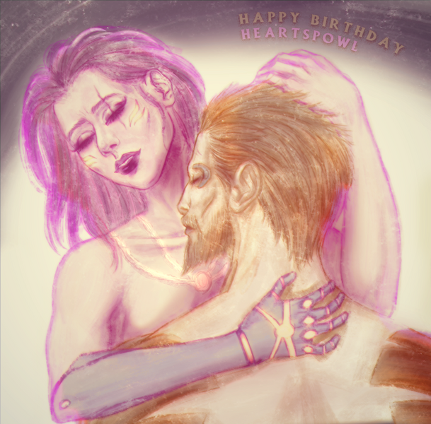 File:Criminalelements iris 2.png