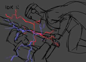 DX Denton Uber Alles fr0gery.png