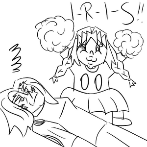 HC-SVNT-DRACONES Iris 3.png