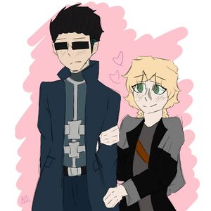 Alex-Luciel claire 1.jpg