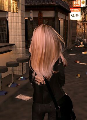 Charlie winters xen-dance 5.jpg