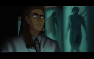 Doctor-Angelicus Numair 15.jpg