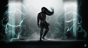 Elrayart grayson 13.jpg