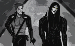 Elrayart grayson 34.png