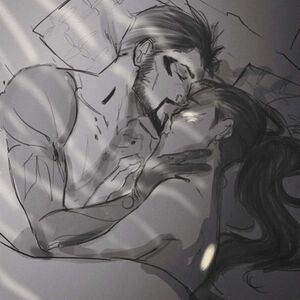 Heartspowl iris 15.jpg