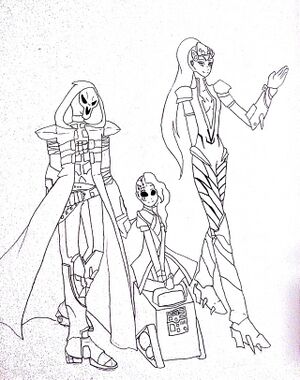 Minieverfeel leah 15.jpg