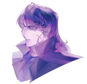 Wade walker by sett.png