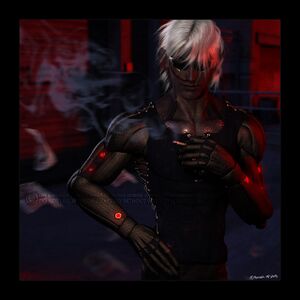 Mavrosh lupenior 41.jpg