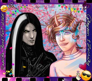 Elrayart grayson 30.jpg