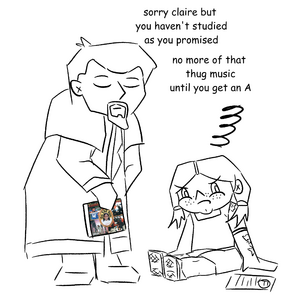 HC-SVNT-DRACONES claire 21.png