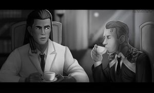 Doctor-angelicus Numair 3.jpg