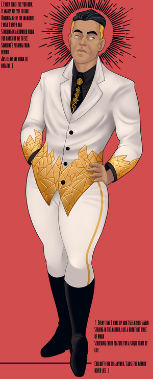 Doctor-angelicus ji 45.png