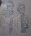 Thumbnail for version as of 13:28, 14 July 2026