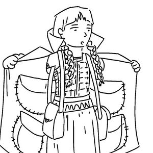 Kleiner-ghost claire 3.jpg