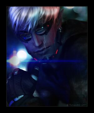 Mavrosh lupenior 19.jpg