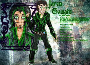 Epistaxisxjensen jaren 3.jpg