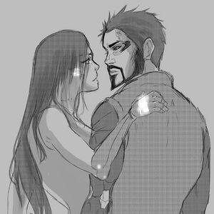 Heartspowl iris 38.jpg