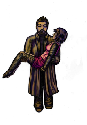 Mysticaqueenart Anassa 1.png