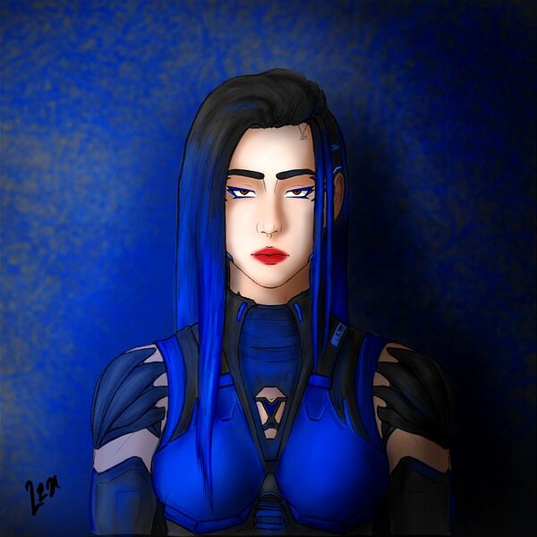 File:Lexi-margo-frontal.jpg