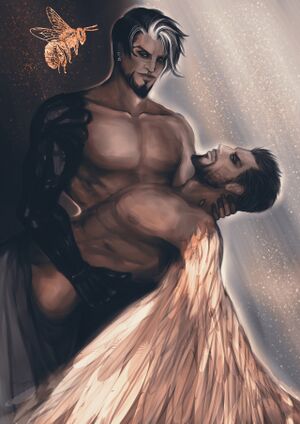 Ukenceto kain 25.jpg