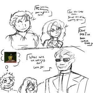 Coretransfer charlesdoodles 3.png