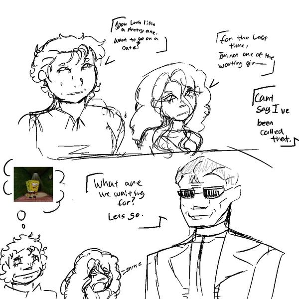 File:Coretransfer charlesdoodles 3.png