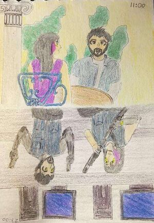 Eddy jack iris 2.jpg