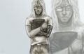 Thumbnail for version as of 13:01, 17 July 2026