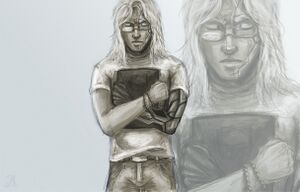 Sheppard56 isaac 7.jpg