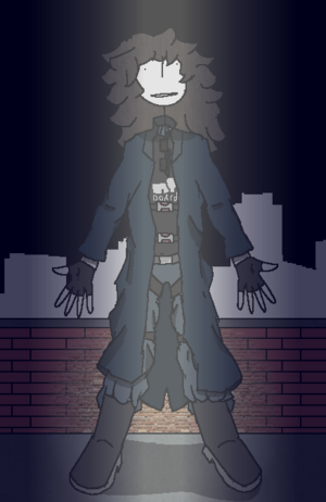 Zaiden zaiden dx1.png