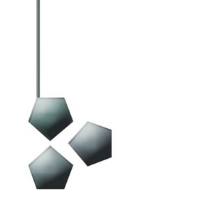 Criminalelements keane 2.png