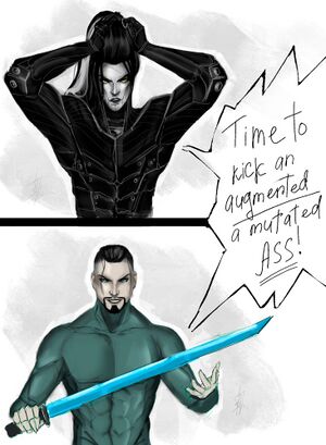Elrayart grayson 39.jpg